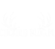 Logo Cuckold Blog